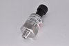 899004 4 Bar Map Sensor, 14.7 to +43.5 psi - image 2