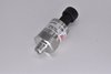 899005 5 Bar Map Sensor, 14.5 to +58 psi - image 2