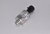 899006 6 Bar Map Sensor, 14.5 to +72.5 psi - image 2