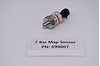 899007 7 Bar Map Sensor, 14.5 to +87 psi - image 1