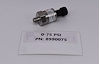 8990075 899-Series Pressure Sensor, 0-75 psi - image 1