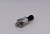 8990075 899-Series Pressure Sensor, 0-75 psi - image 2