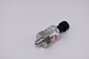 899007 7 Bar Map Sensor, 14.5 to +87 psi - image 2