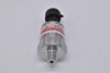 8990100 899-Series Pressure Sensor, 0-100 psi - image 3