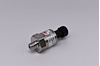 8990130 899-Series Pressure Sensor, 0-130 psi