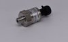 8990130 899-Series Pressure Sensor, 0-130 psi - image 2