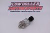 8990150 899-Series Pressure Sensor, 0-150 psi - image 2