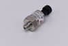 8990500 899-Series Pressure Sensor, 0-500 psi - image 2