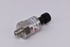 8991500 899-Series Pressure Sensor, 0-1500 psi - image 2