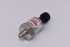 8991500 899-Series Pressure Sensor, 0-1500 psi - image 3