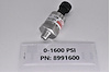 8991600 899-Series Pressure Sensor, 0-1600 psi - image 1