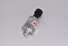 8991600 899-Series Pressure Sensor, 0-1600 psi - image 2