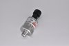 8993000 899-Series Pressure Sensor, 0-3000 psi - image 2