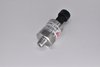 8995000 899-Series Pressure Sensor, 0-5000 psi - image 2