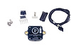 ACC2-5XY Dual-Axis Accelerometer (G-Meter) - image 1