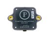 ACC2-5XY Dual-Axis Accelerometer (G-Meter) - image 3