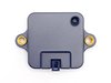 ACC2-5XY Dual-Axis Accelerometer (G-Meter) - image 4