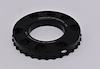 LDM32TNR1750 32-Tooth RPM Split Collar Wheel, 1.750 in. - image 1