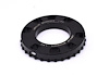 LDM32TNR1812 32-Tooth RPM Split Collar Wheel, 1.812 in.