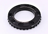 LDM32TNR2125 32-Tooth RPM Split Collar Wheel, 2.125 in. - image 1