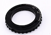 LDM32TNR2250 32-Tooth RPM Split Collar Wheel, 2.250 in. - image 1