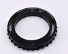 LDM32TNR2375 32-Tooth RPM Split Collar Wheel, 2.375 in. - image 1