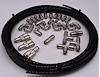 PLK00001 Push Lock Quick-Connect Assortment Kit - image 1
