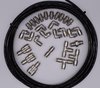 PLK00001 Push Lock Quick-Connect Assortment Kit - image 2