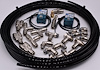 PLK00002 Push Lock Quick-Connect Boost Control Kit - image 1