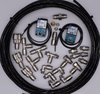PLK00002 Push Lock Quick-Connect Boost Control Kit - image 2