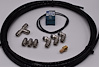 PLK00003 Push Lock Air Shifter Kit