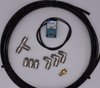 PLK00003 Push Lock Air Shifter Kit - image 2