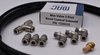 PLK00003 Push Lock Air Shifter Kit - image 3