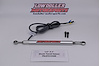 STS12300 Travel Sensor, 1/2 in. x 3 in.