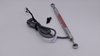 STS12300 Travel Sensor, 1/2 in. x 3 in. - image 2
