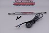 STS12300 Travel Sensor, 1/2 in. x 3 in. - image 3