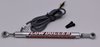 STS12300 Travel Sensor, 1/2 in. x 3 in. - image 4