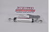 STS23200 Travel Sensor, 1 in. x 2 in. - image 1