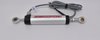 STS23200 Travel Sensor, 1 in. x 2 in. - image 2
