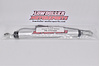 STS23600 Travel Sensor, 1 in. x 6 in.