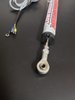 STS23600 Travel Sensor, 1 in. x 6 in. - image 4
