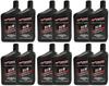 Premium D3/M Automatic Transmission Fluid - Case - image 1