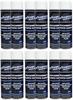 Polycarbonate Plastic Cleaner 20-oz. Aerosol Can - Case - image 1