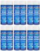 Glass Cleaner 20-oz. Aerosol Can - Case - image 1