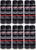 Solvent Cleaners and Degreaser 20-oz. Aerosol Can - Case - image 1
