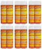 Heavy-Duty Citrus Degreaser 20-oz. Aerosol Can - Case - image 1