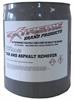 Tar and Asphalt Remover - 5-Gallon Pail - image 1