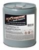 General-Purpose Lacquer Thinner - 5-Gallon Pail - image 1