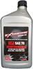 SAE-70 High-Performance Synthetic-Blend Racing Oil - 1-Quart - image 1