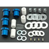Upper Front Control Arm Bushing Kit 1970-73 Camaro - image 1
